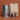 Kids Cacao Starterkit