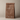 Drinking Cacao 70% Refill