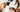 Content Internship