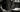 Operations Intern (Amsterdam)