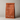 Drinking Cacao 50% Refill